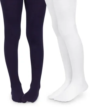 2-Pack Tights