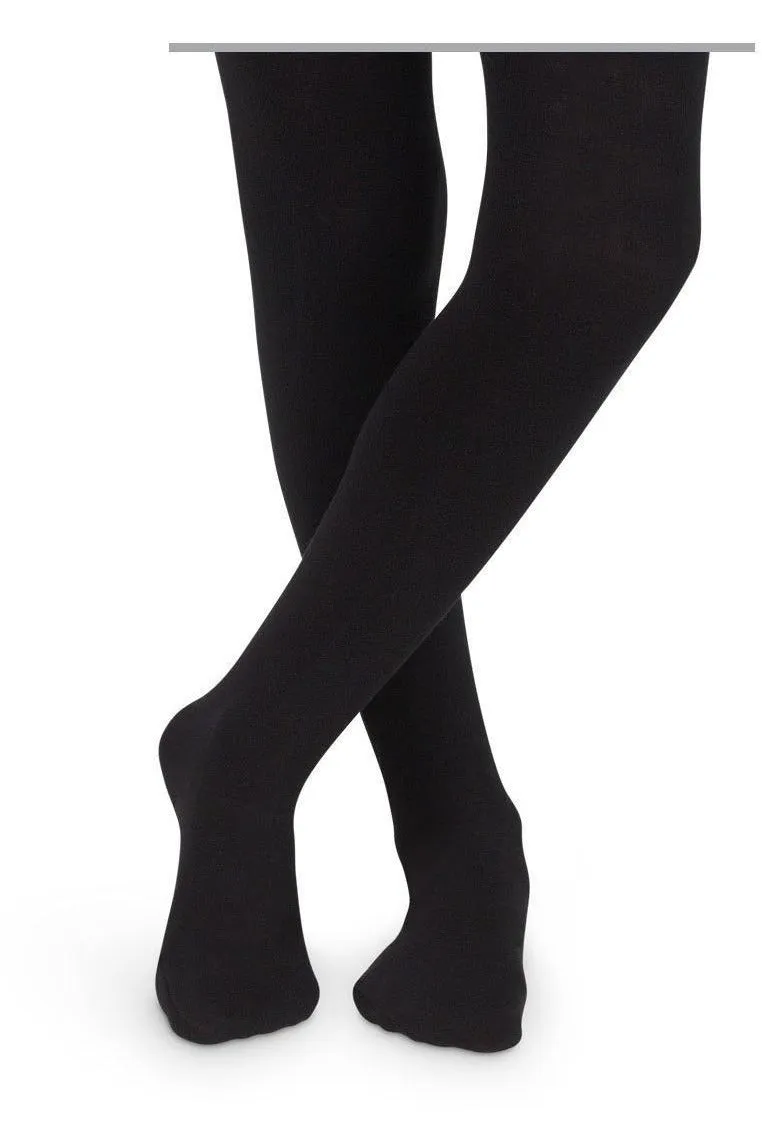 2-Pack Tights