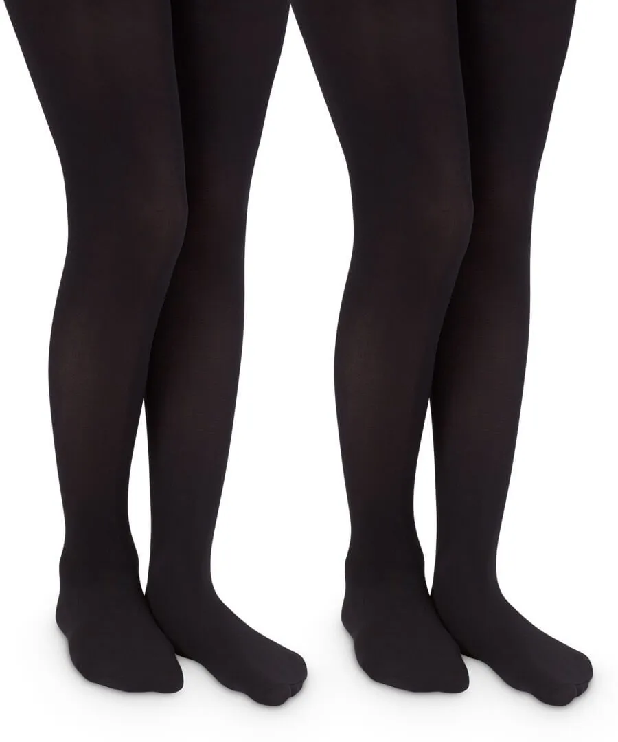 2-Pack Tights