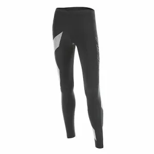 2XU Womens TR2 Compression Tights - Womens