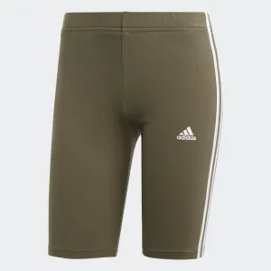 Adidas Essentials Womens Bike Shorts