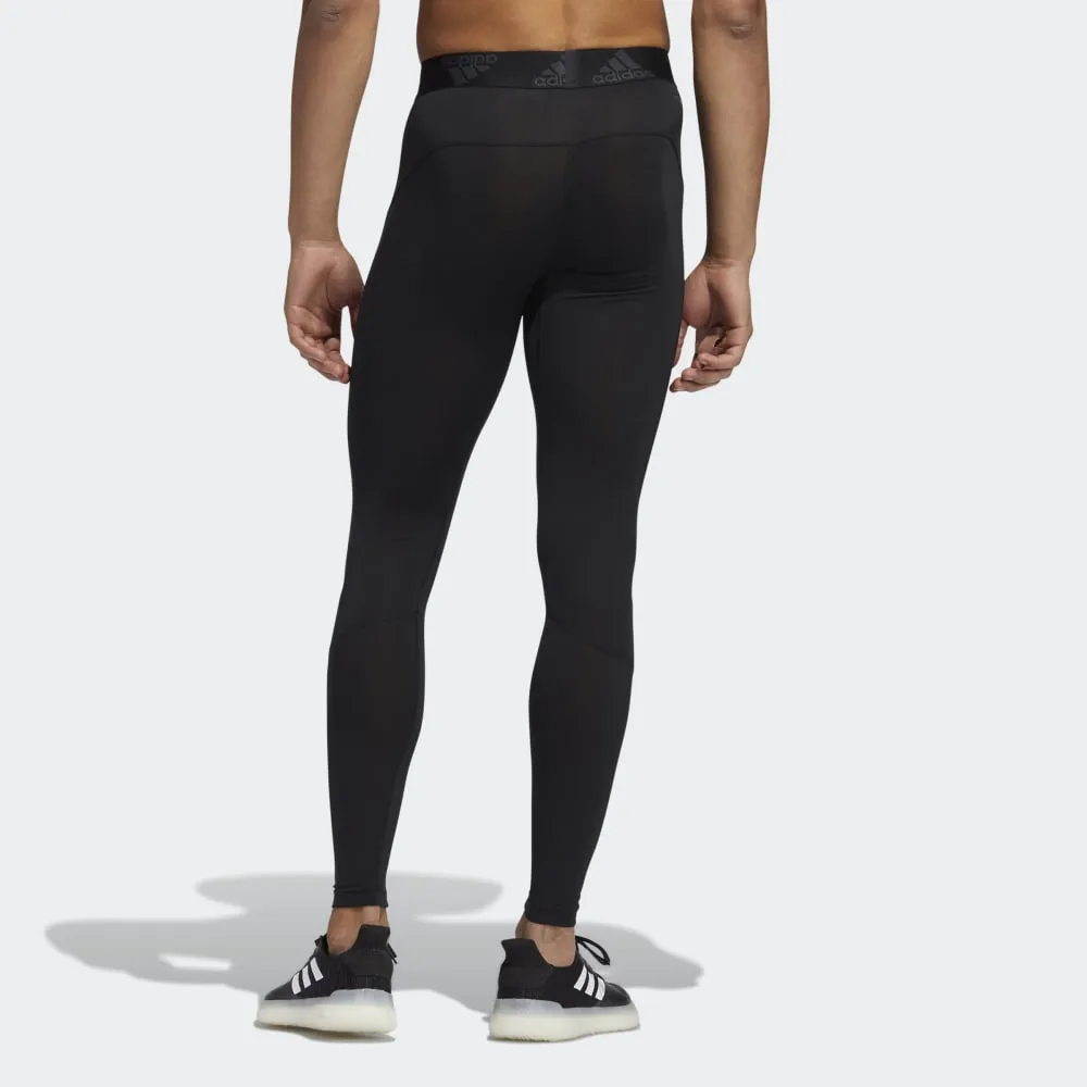 adidas Techfit Men's Long Tights