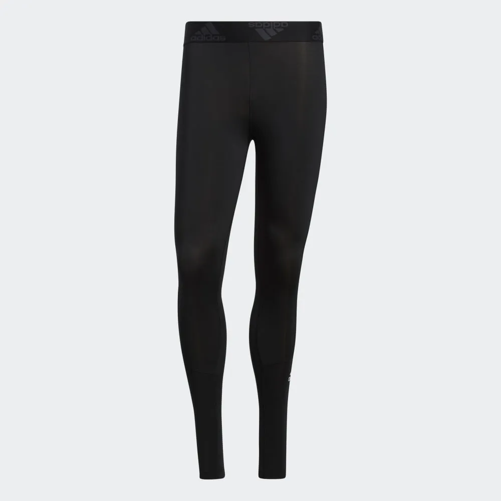 adidas Techfit Men's Long Tights