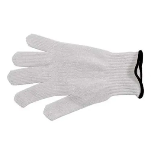 AllPoints Foodservice Parts & Supplies 18-1517 Glove