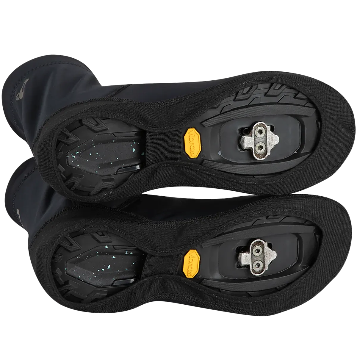 AmFIB LITE Shoe Cover