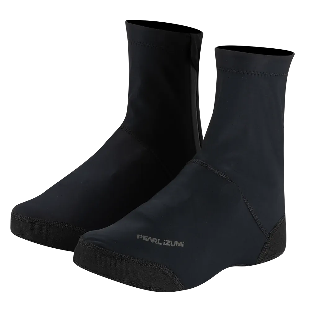 AmFIB® Lite Shoe Covers