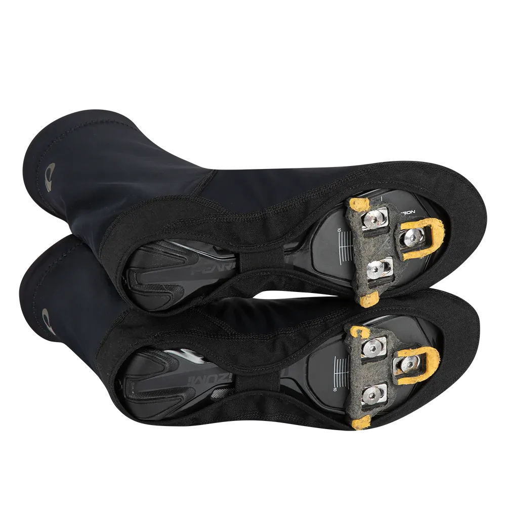 AmFIB® Lite Shoe Covers