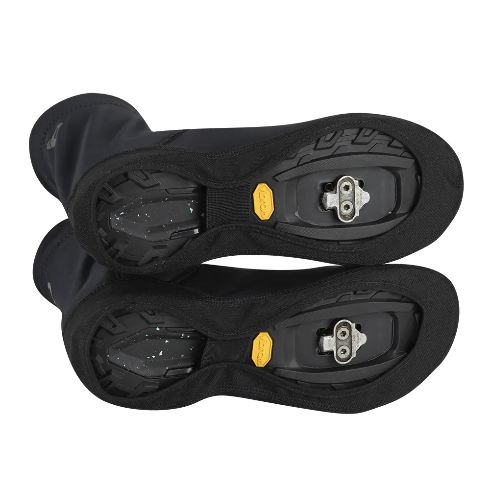 AmFIB® Lite Shoe Covers