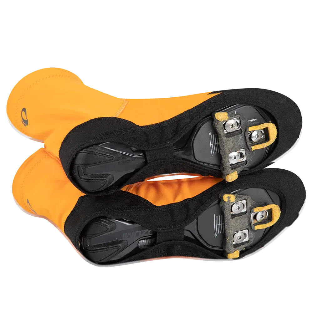 AmFIB® Lite Shoe Covers