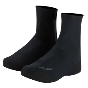 AmFIB® Lite Shoe Covers