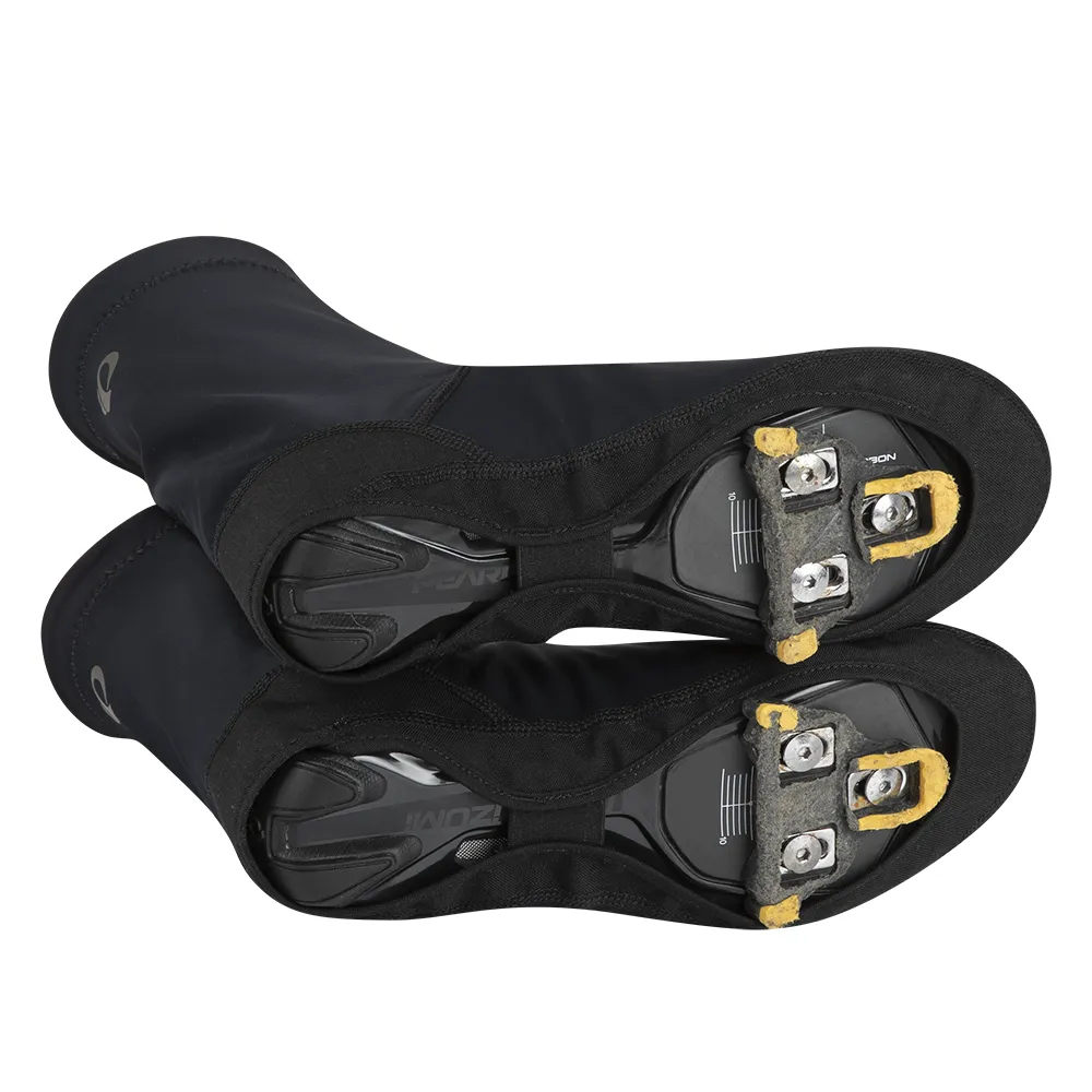 AmFIB® Lite Shoe Covers