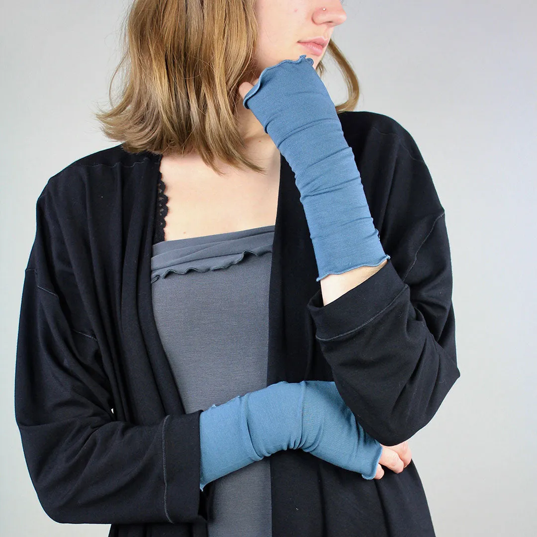 ARIA fingerless glove