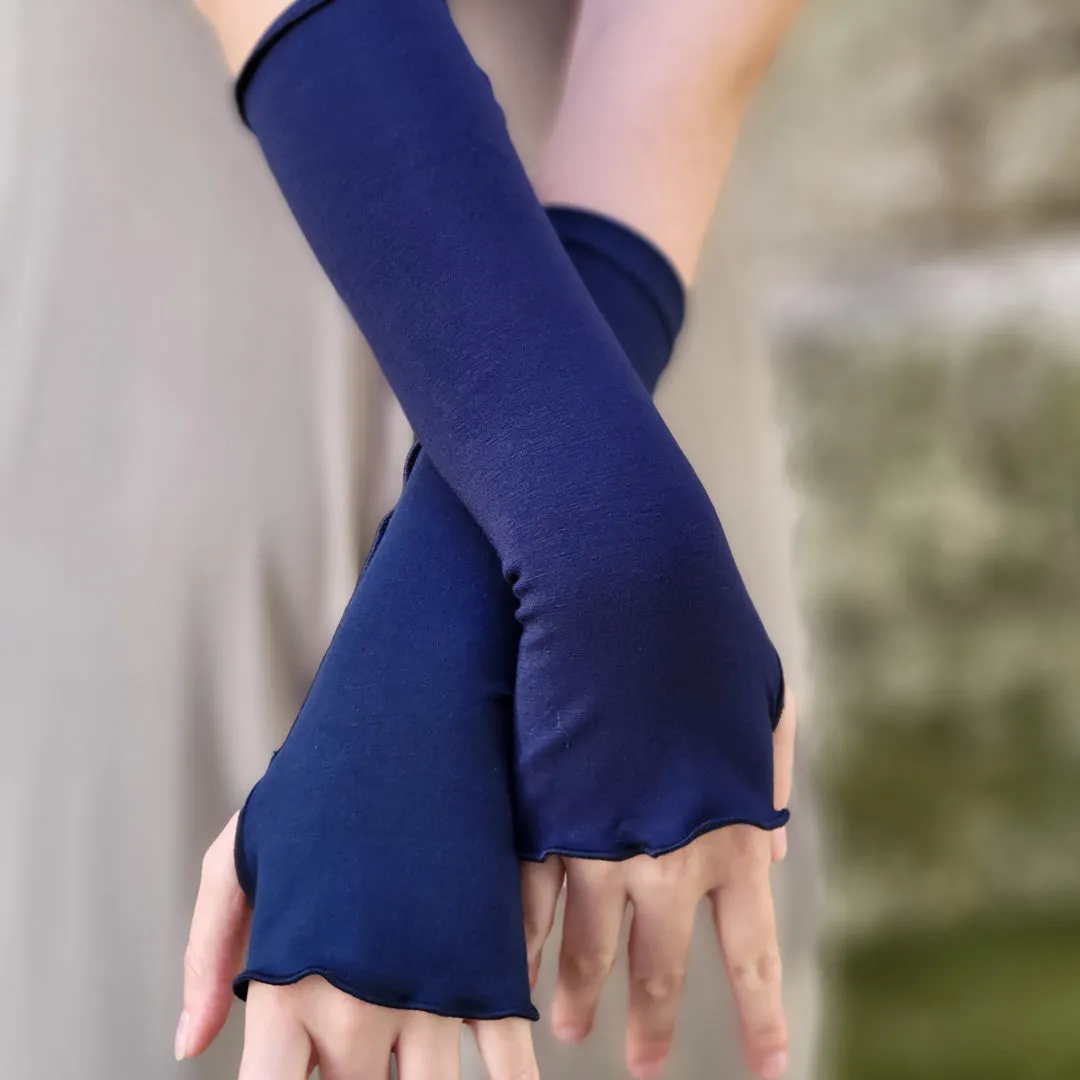 ARIA fingerless glove