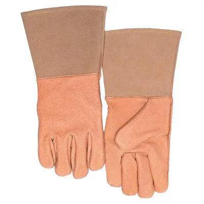 Best Welds Specialty Welding Gloves