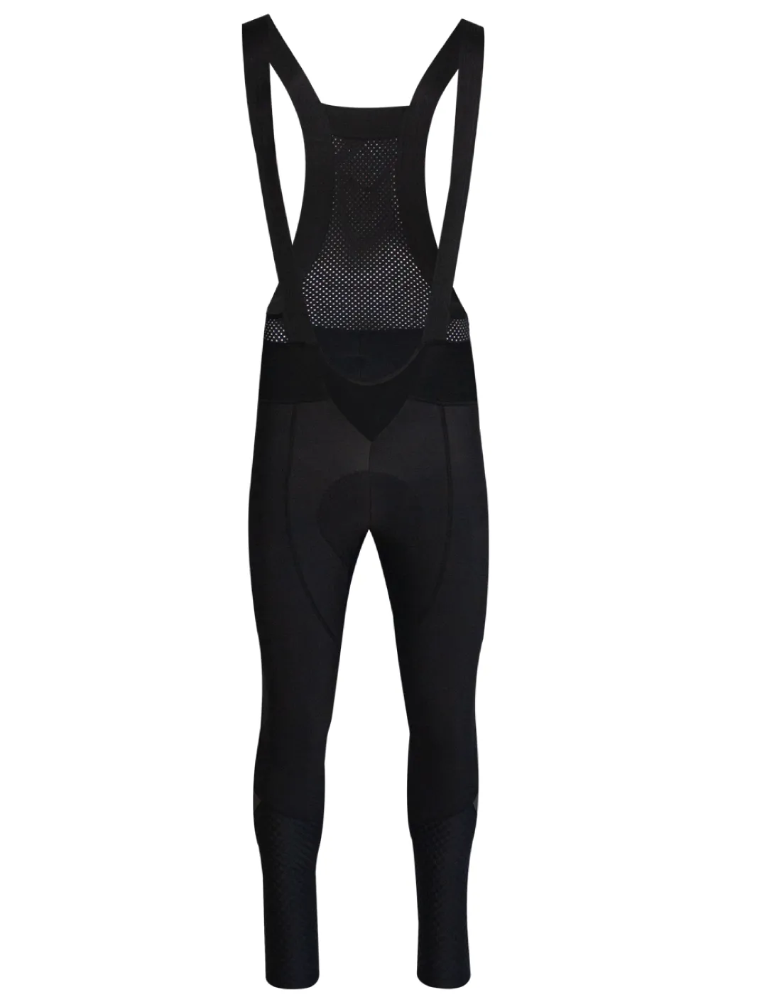 Bora Roubaix Bib Tight