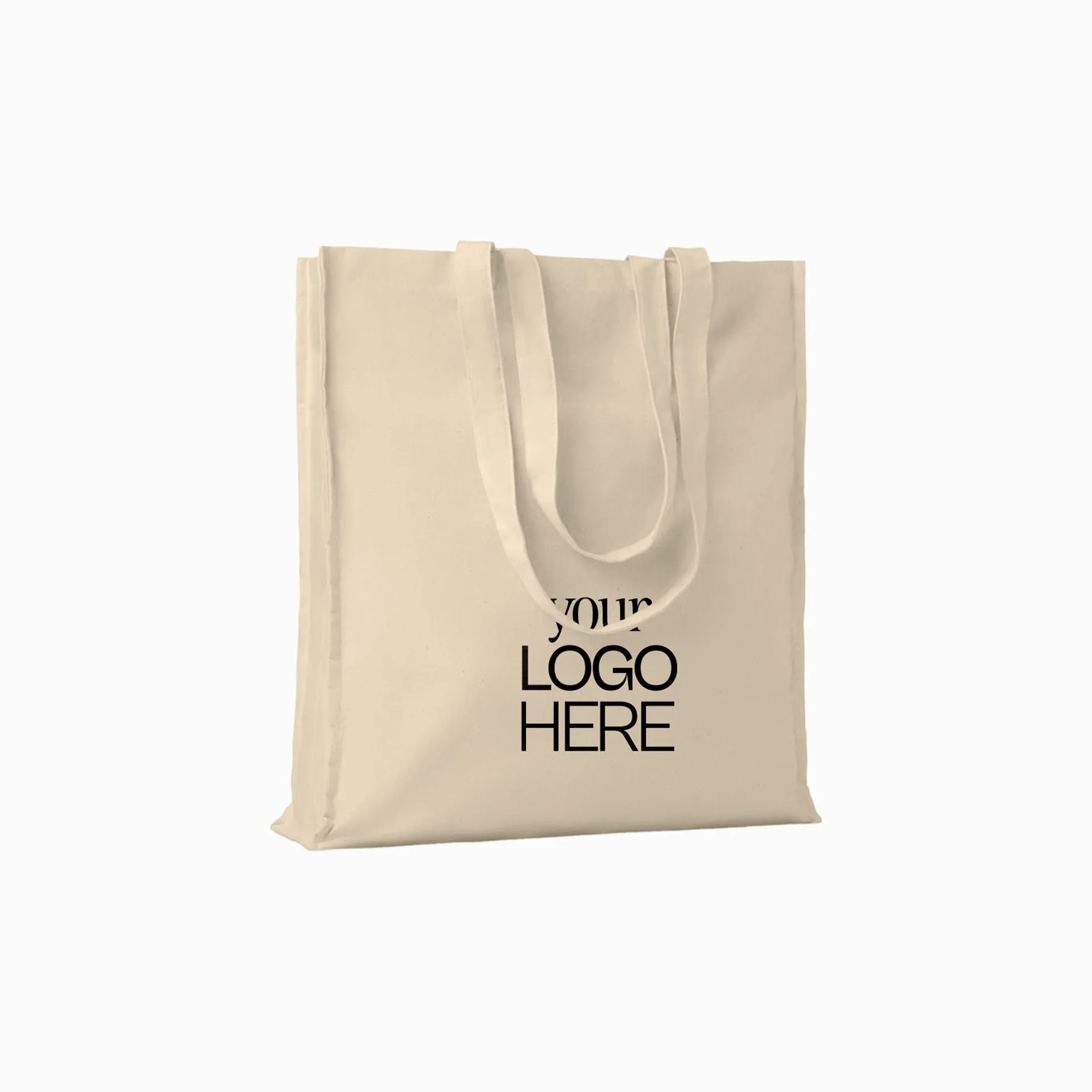 Branded Apparel Startups Package