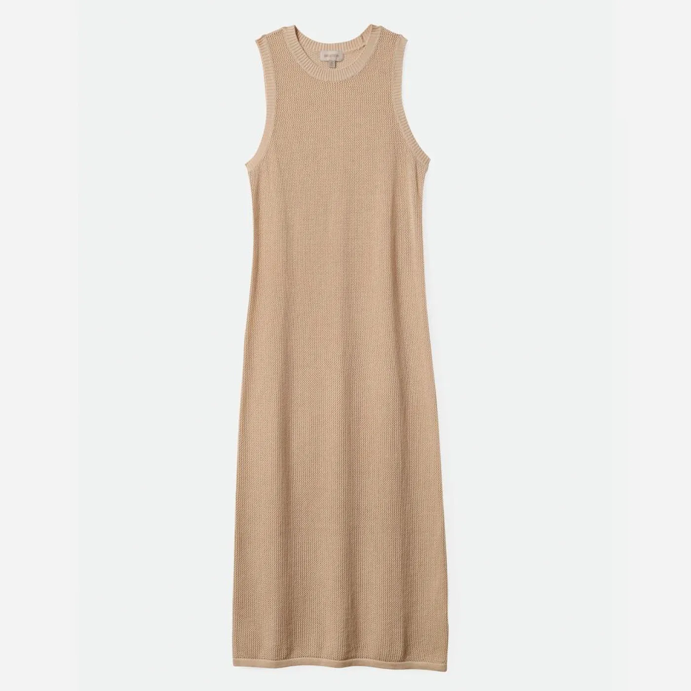 Brixton | Aruba Dress | Whitecap