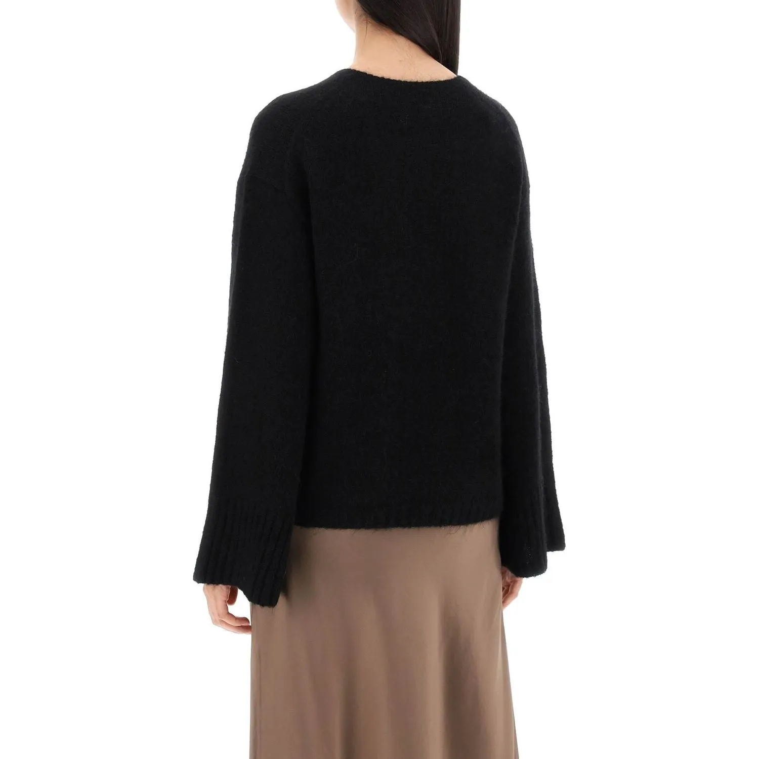 By Malene Birger cimone sweater