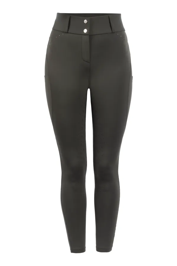 Cavallo Candera Grip Mobile Breeches