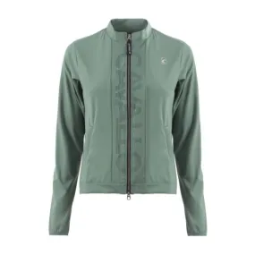 Cavallo Womens Faina Bomber Jacket