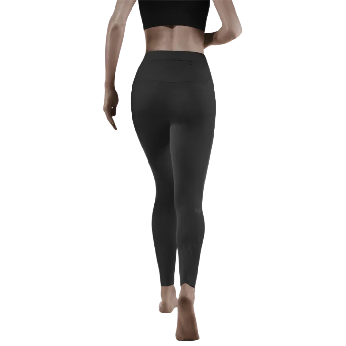 Cold Weather Tights, Women (Discontinued)