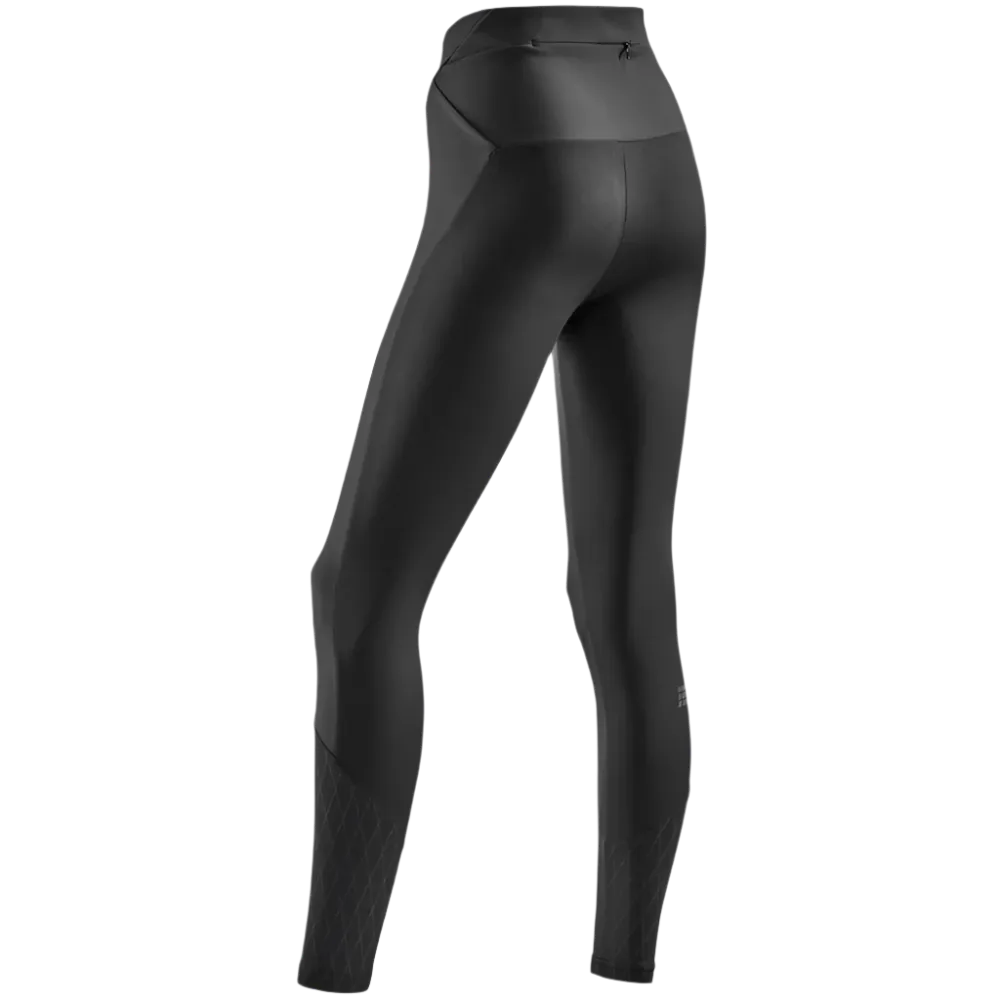 Cold Weather Tights, Women (Discontinued)