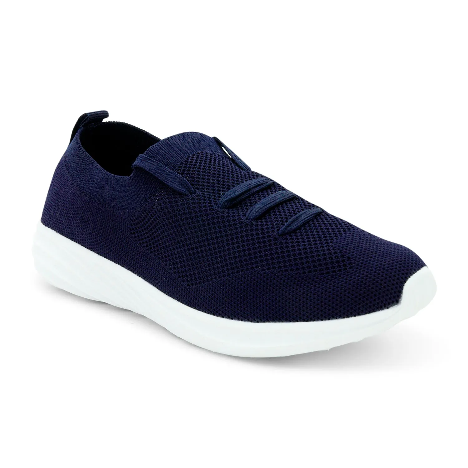 Comfit UNIQUE Sneaker for Women