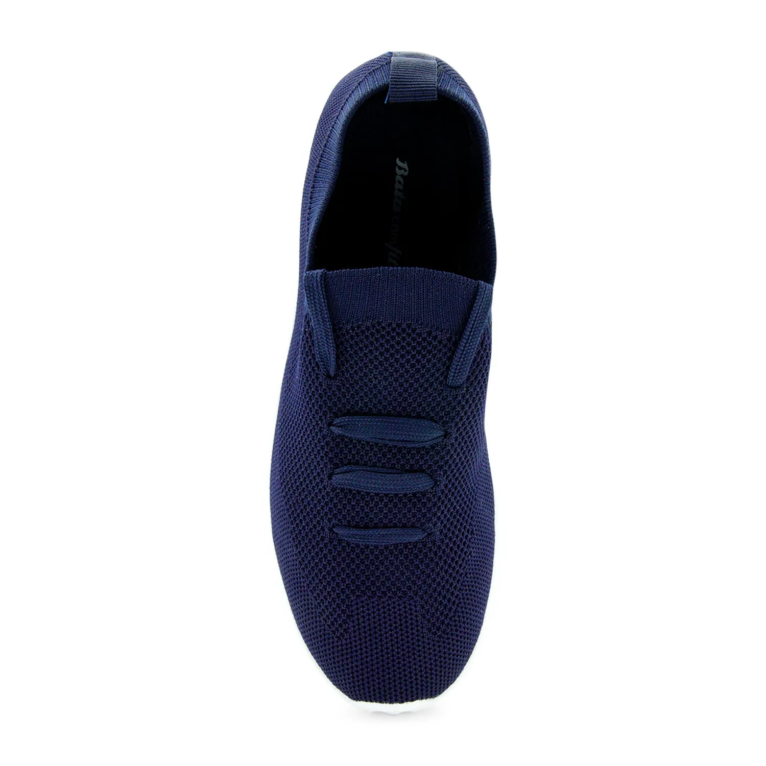 Comfit UNIQUE Sneaker for Women