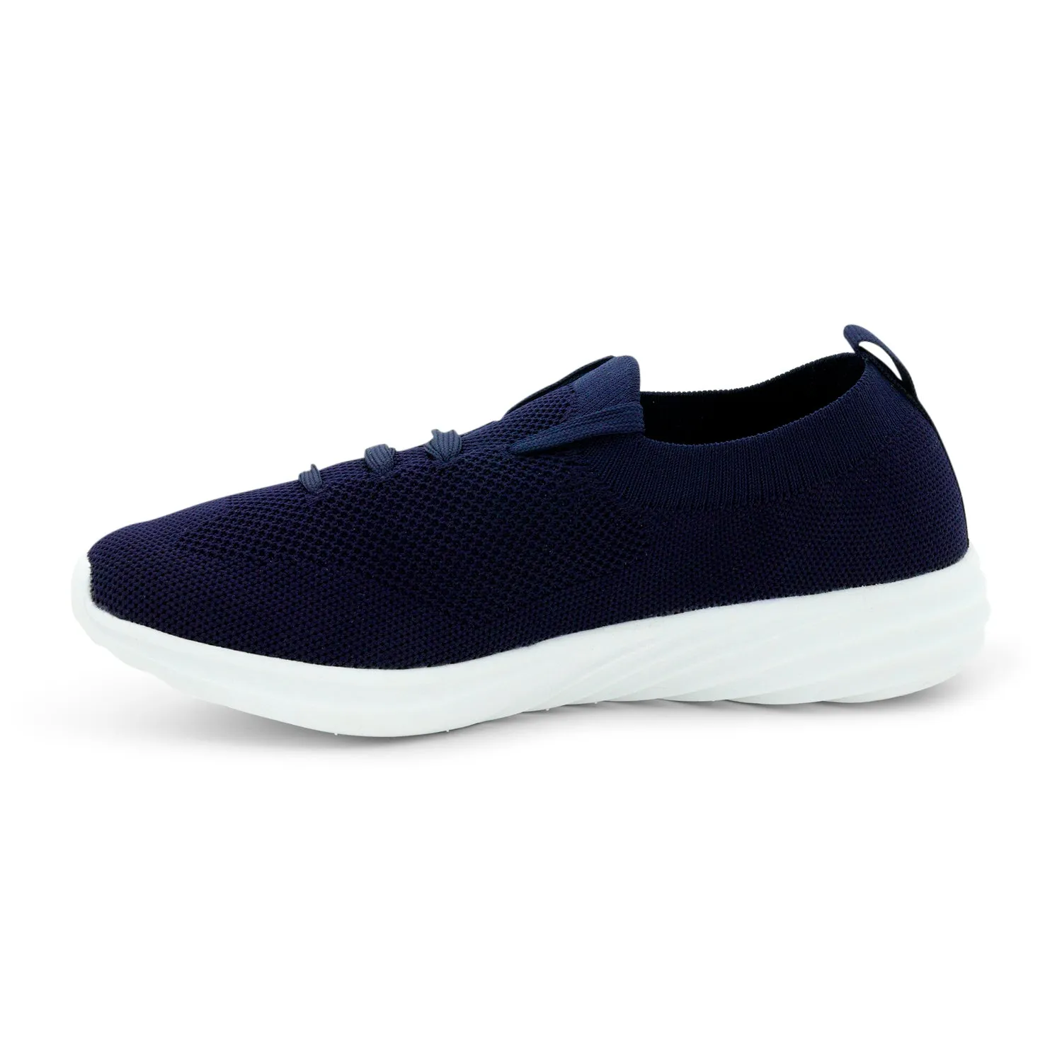 Comfit UNIQUE Sneaker for Women