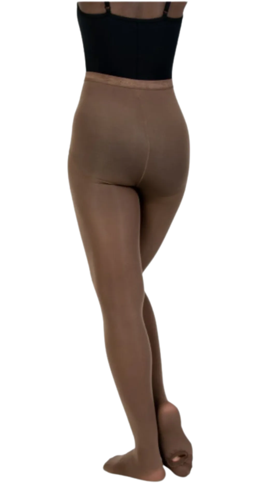 Convertible Tights A31-Adult