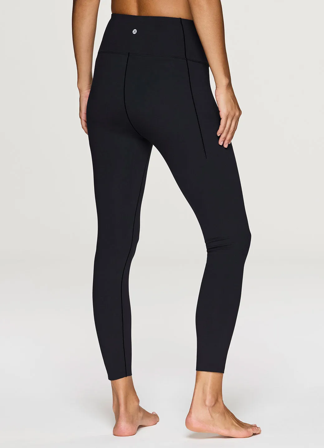 Corset Ultra Hold 7/8 Legging