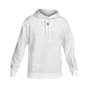 Court Dri-Fit Fleece Heritage Hoodie