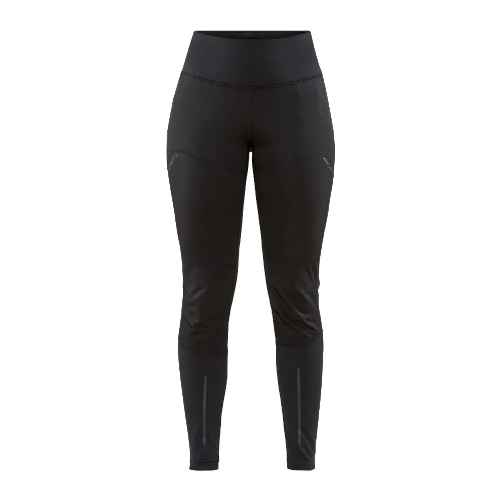 CRAFT ADV Essence Wind Pants -  Women's