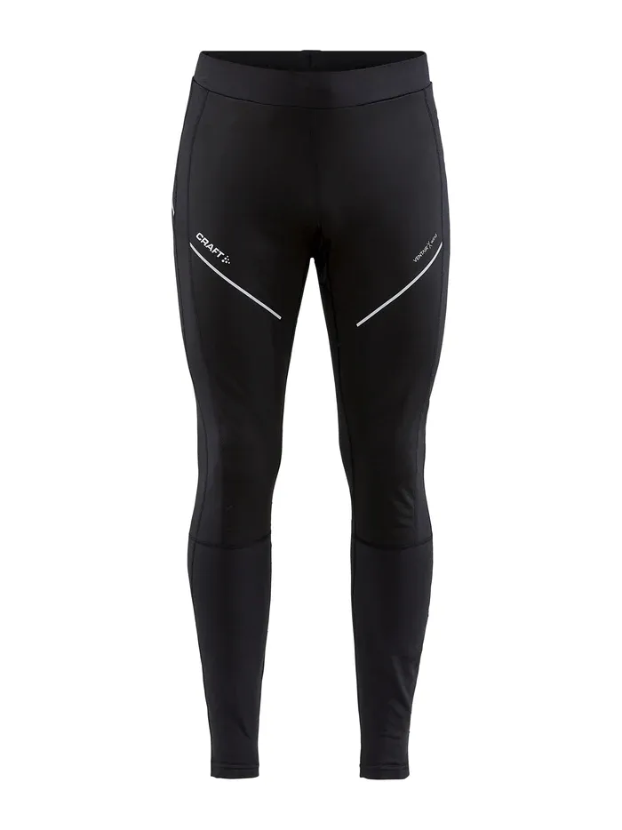 CRAFT ADV Essence Wind Tights - Men's