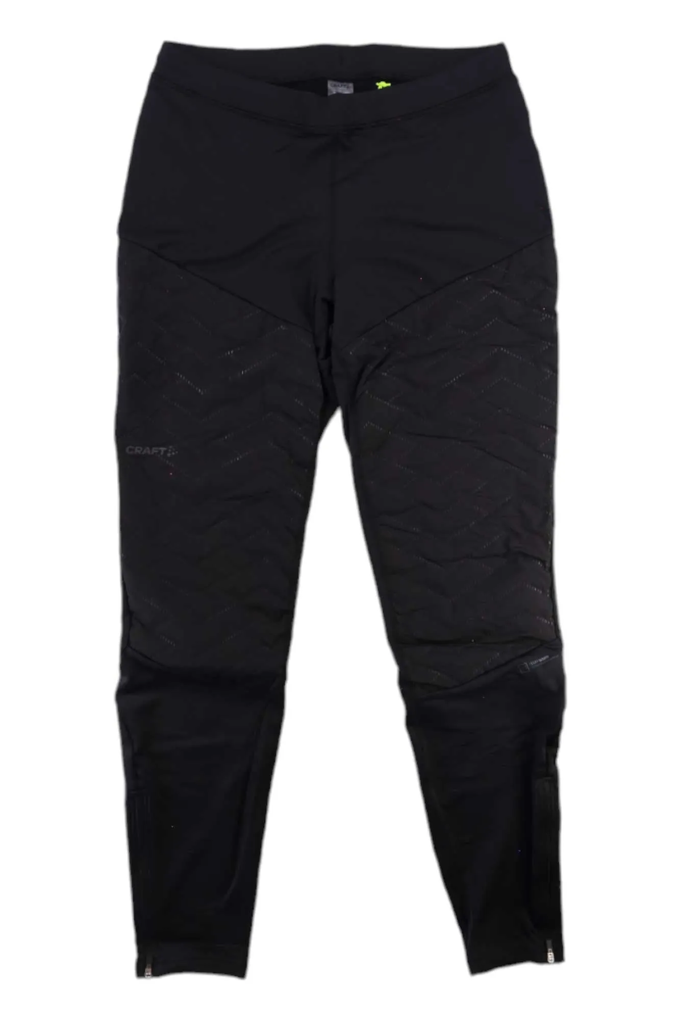 Craft Sportswear Men's Adv Subz 3 Tight