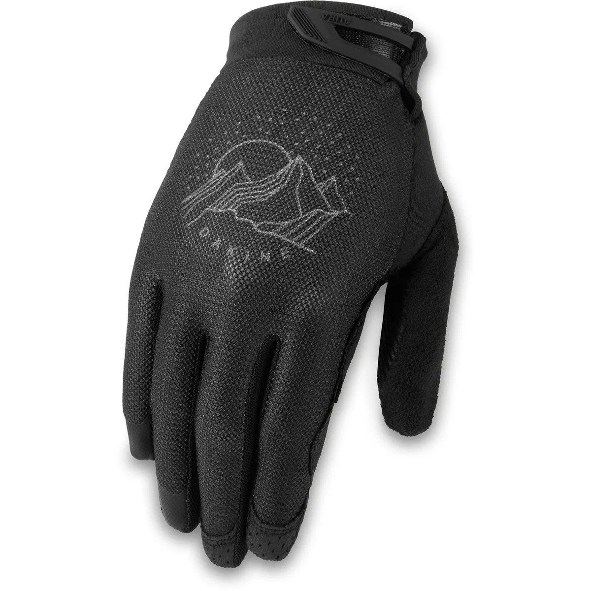 Dakine Aura Glove - Women's