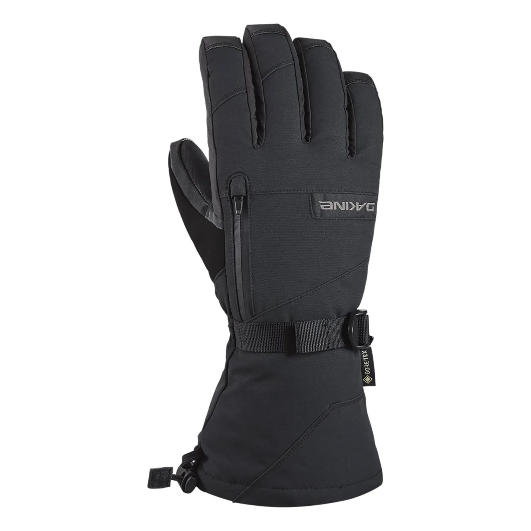 Dakine Titan Gore-Tex Glove 2024