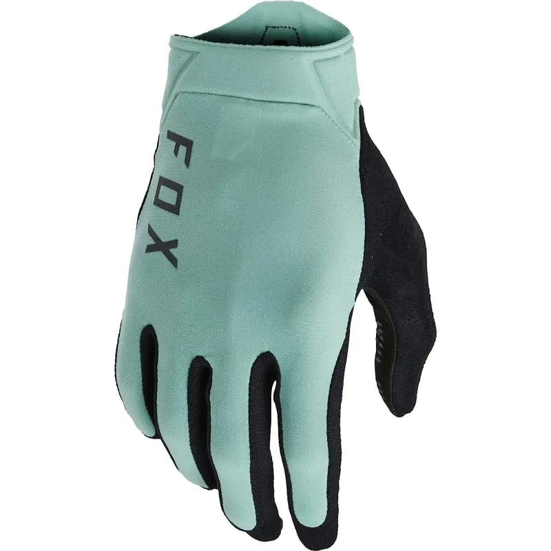 Fox Racing FLEXAIR ASCENT GLOVE [JD] L