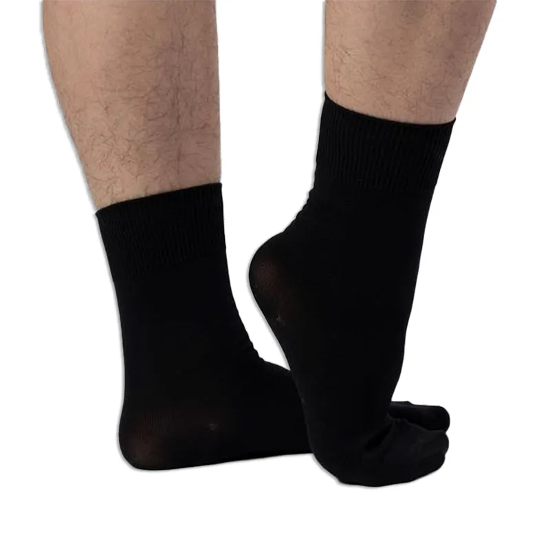 Freed Ballet Socks