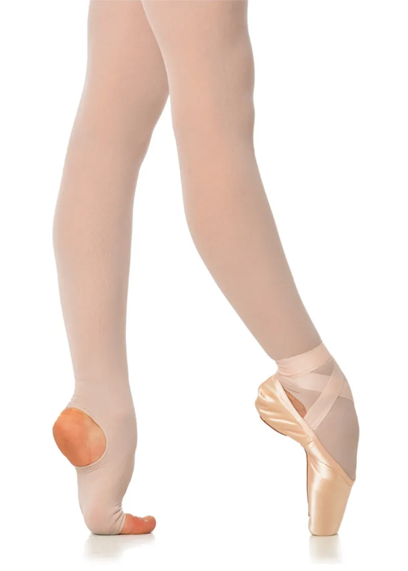 Gaynor Minden Professional Performance Tights