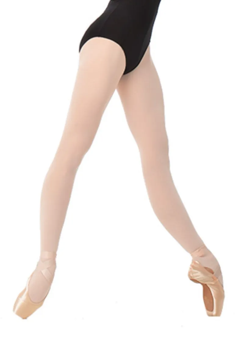 Gaynor Minden Professional Performance Tights