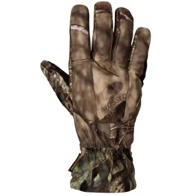 Hell's Canyon BTU Glove - Realtree Xtra, Large