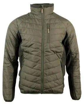 Jack Pyke Hybrid Jacket