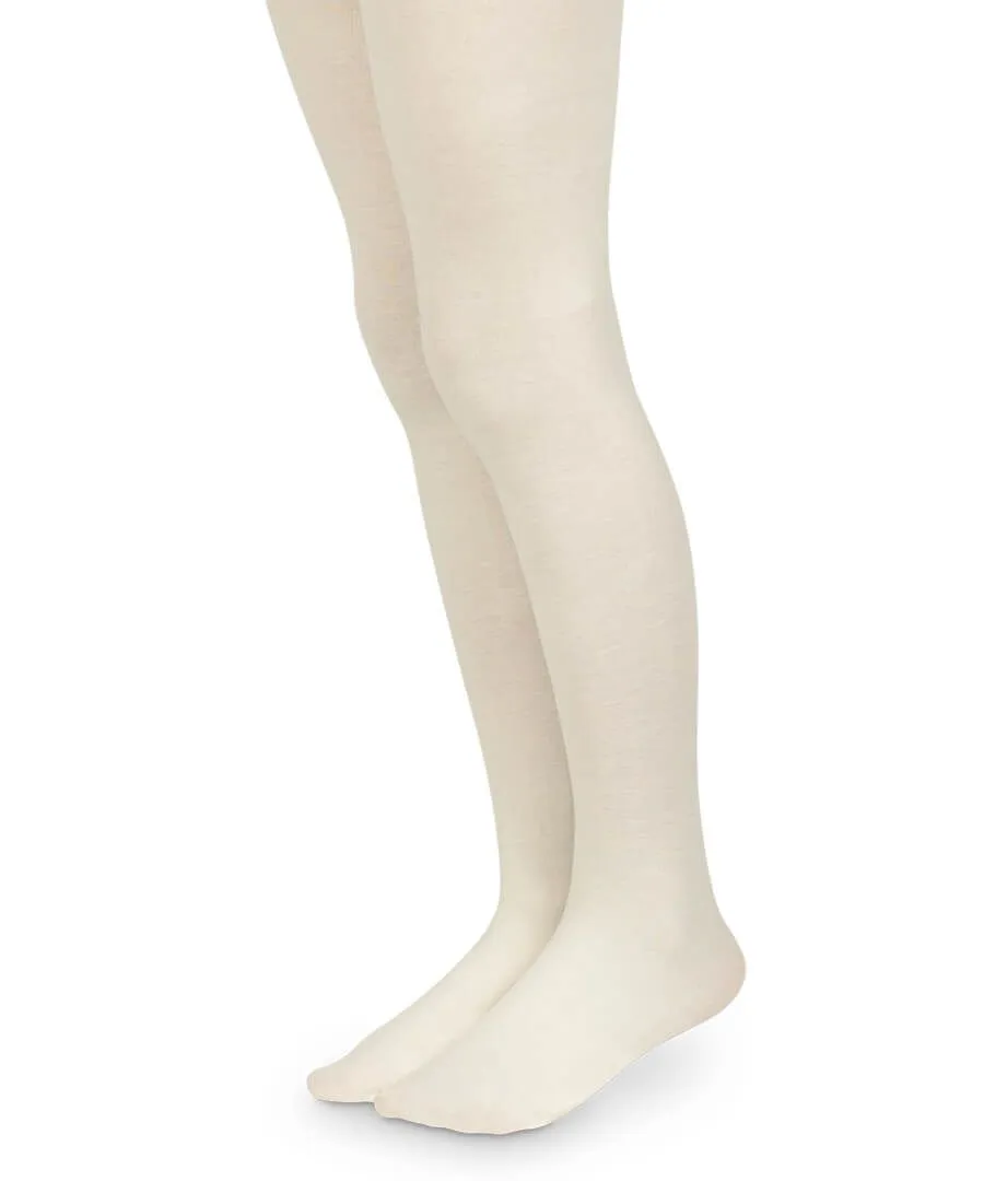 Jefferies Pima Cotton Tights 1 Pair 1505