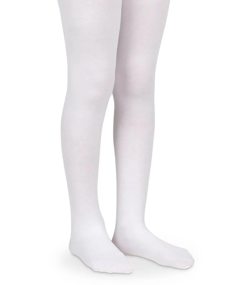 Jefferies Pima Cotton Tights 1 Pair 1505