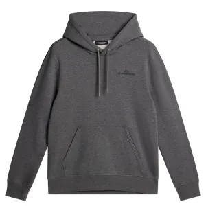 J.Lindeberg Alpha Hoodie FW24