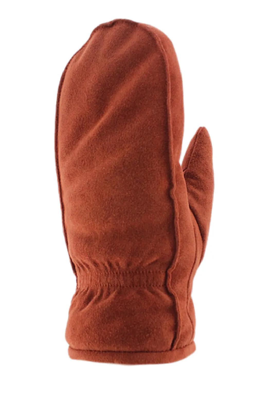 Klondike Sterling Glove Fingermitt