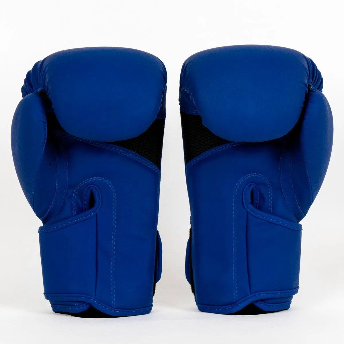 Knockout WKF Boxing Gloves