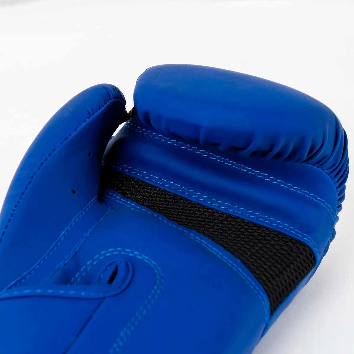 Knockout WKF Boxing Gloves