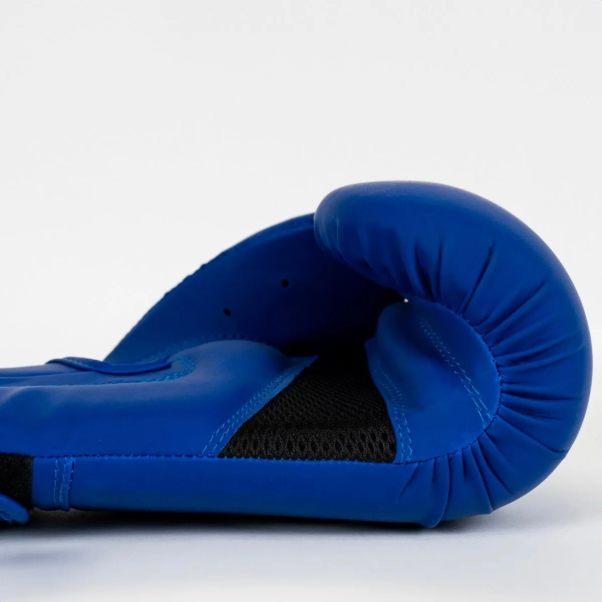 Knockout WKF Boxing Gloves